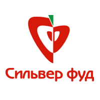 Ресторан «Сильвер фуд»