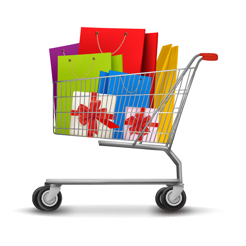 Расширение каталога