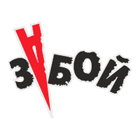 Ресторан «Забой»